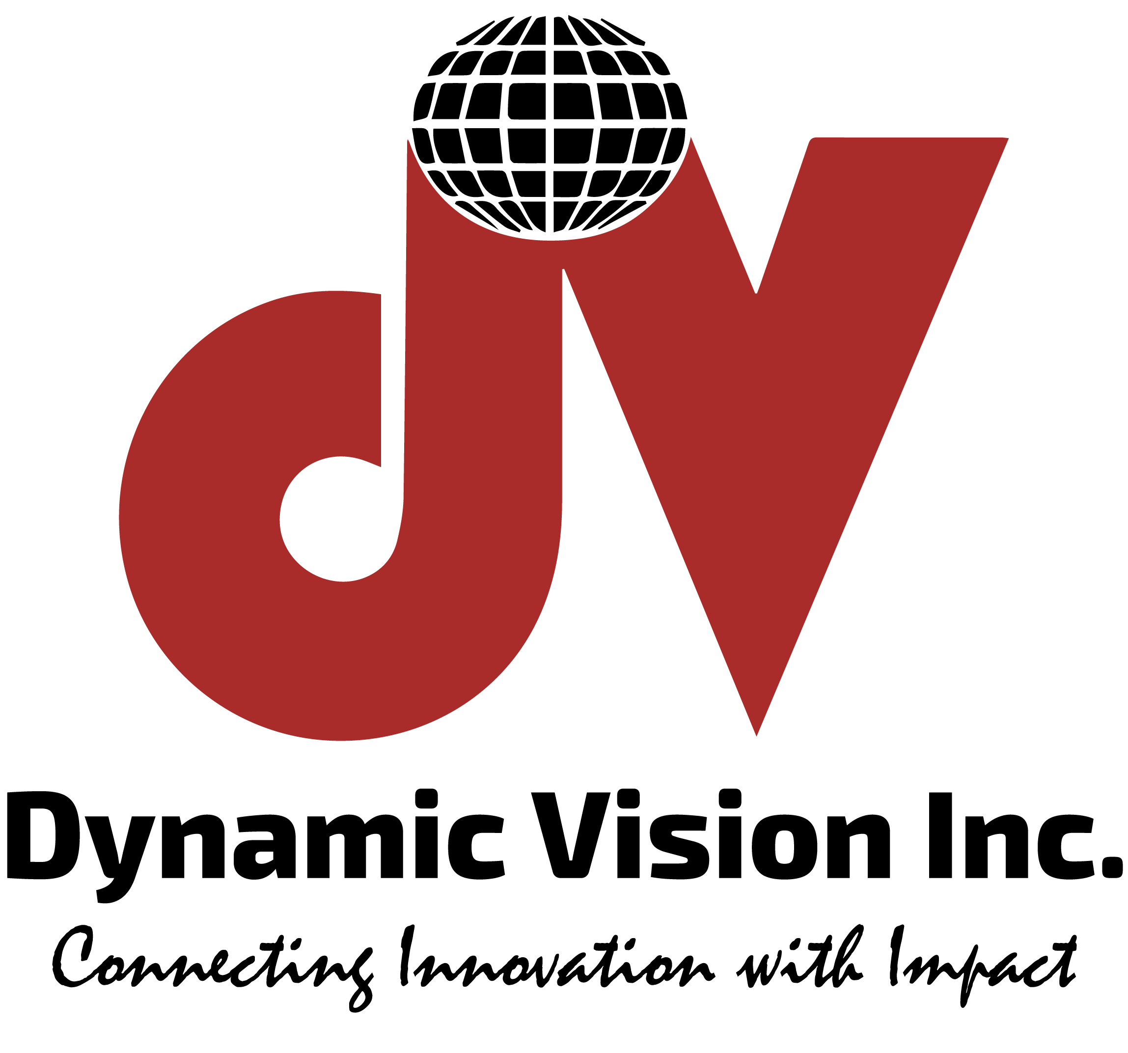 Dynamic Vision Inc.